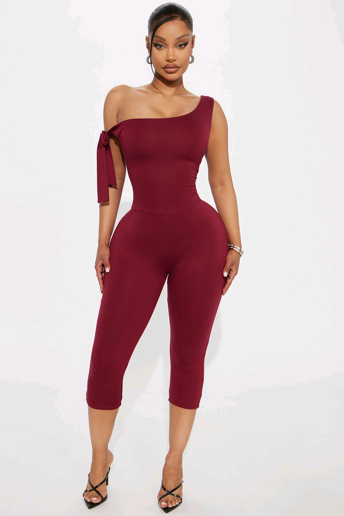 JUMPSUIT 1335
