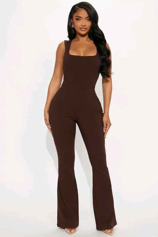 JUMPSUIT 1336