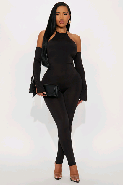 JUMPSUIT 1338