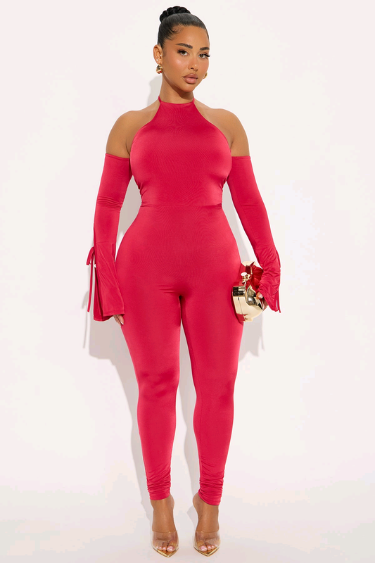 JUMPSUIT 1338