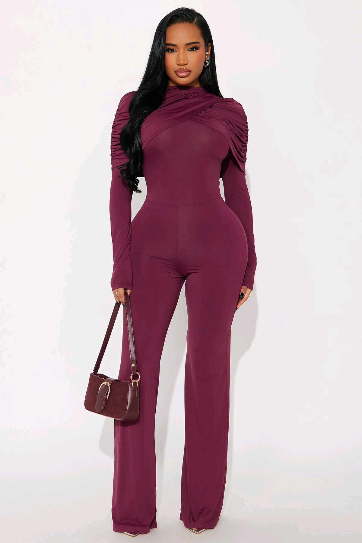 JUMPSUIT 1339
