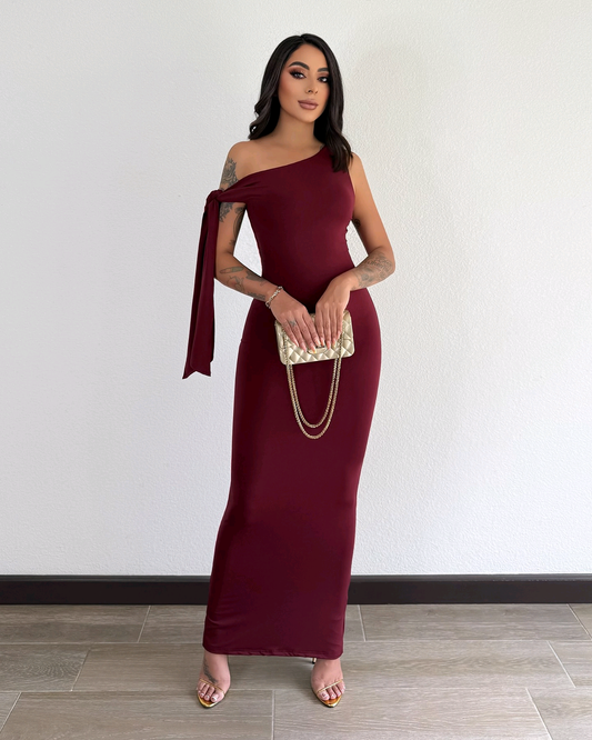 MAXI 134