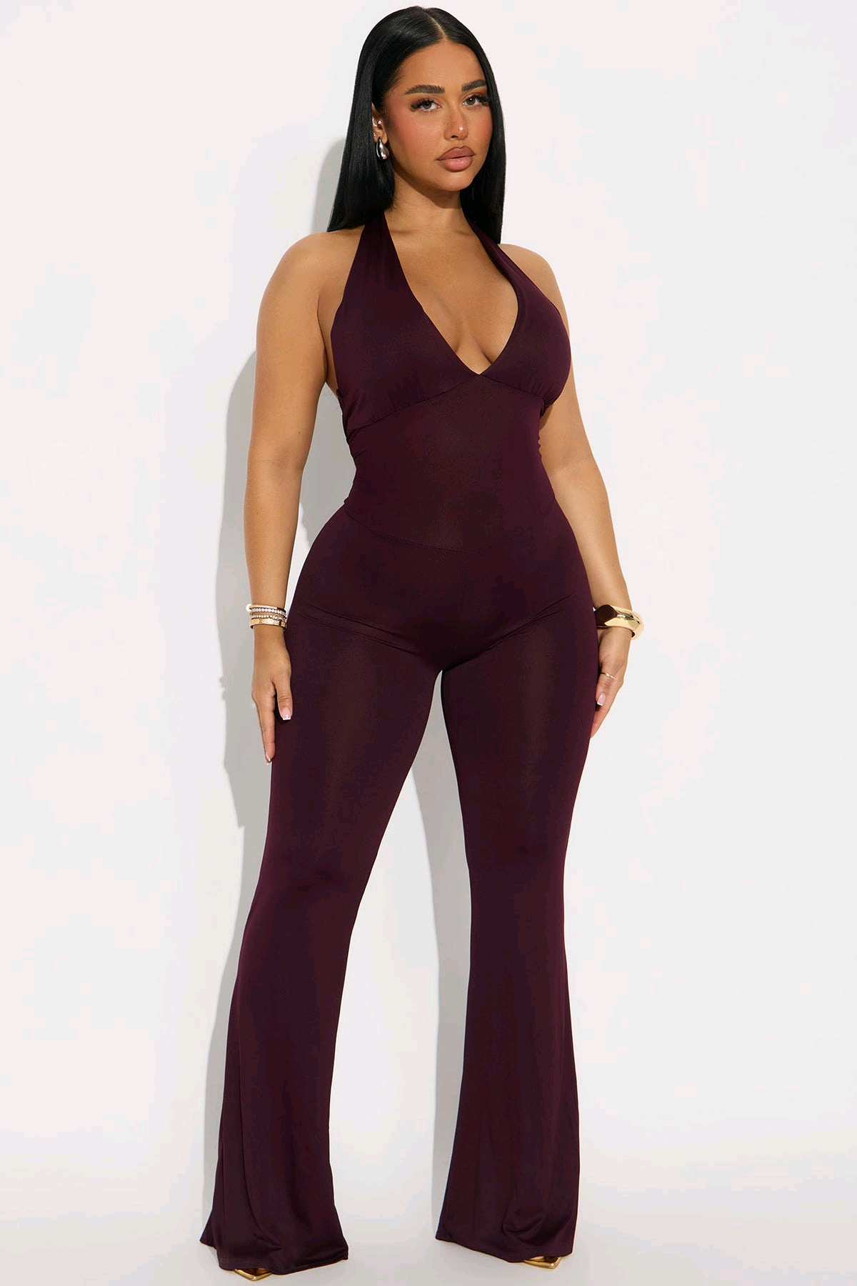 JUMPSUIT 1341