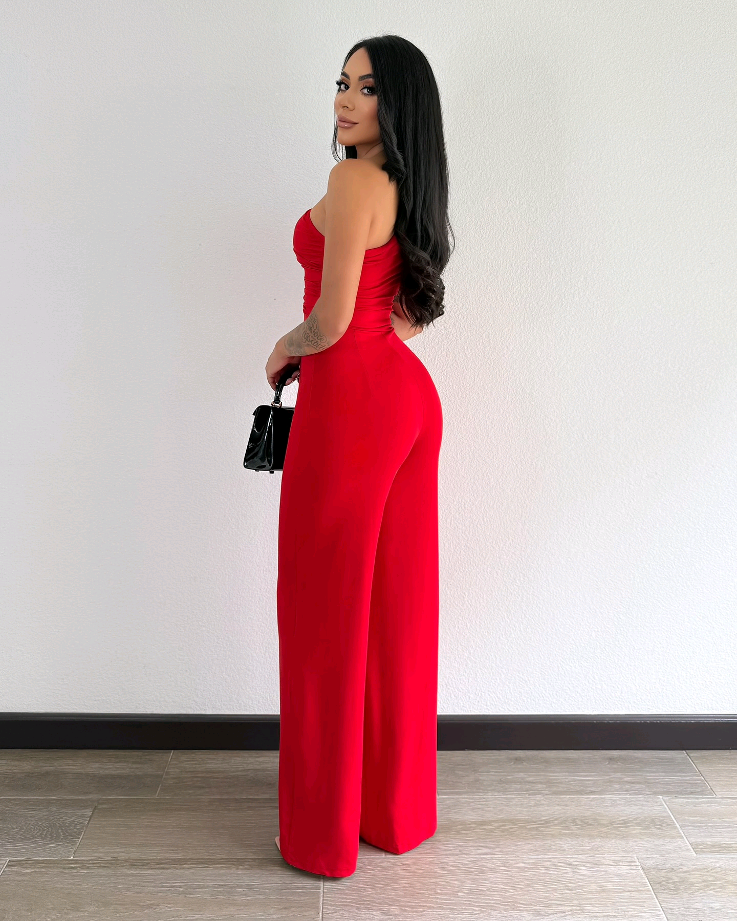 JUMPSUIT 1345
