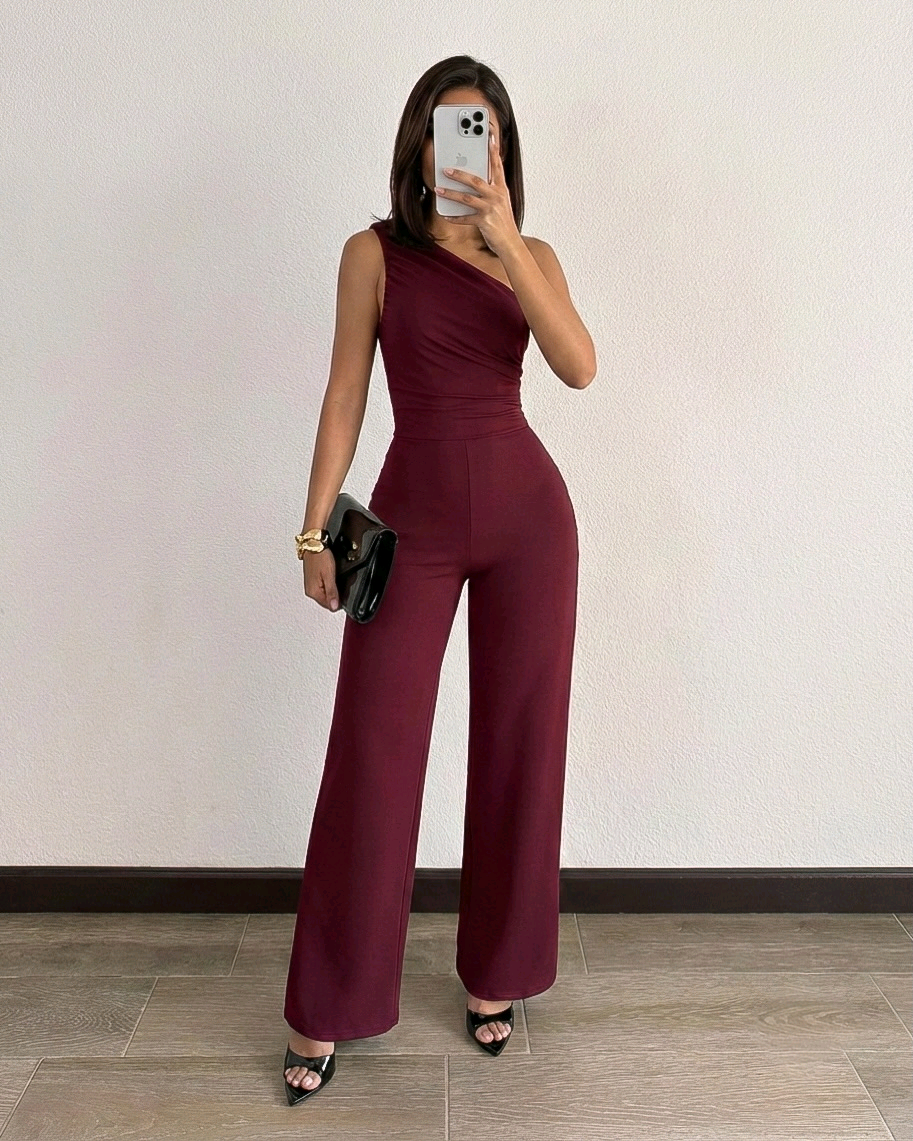 JUMPSUIT 1345