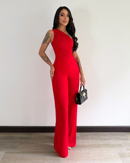 JUMPSUIT 1345