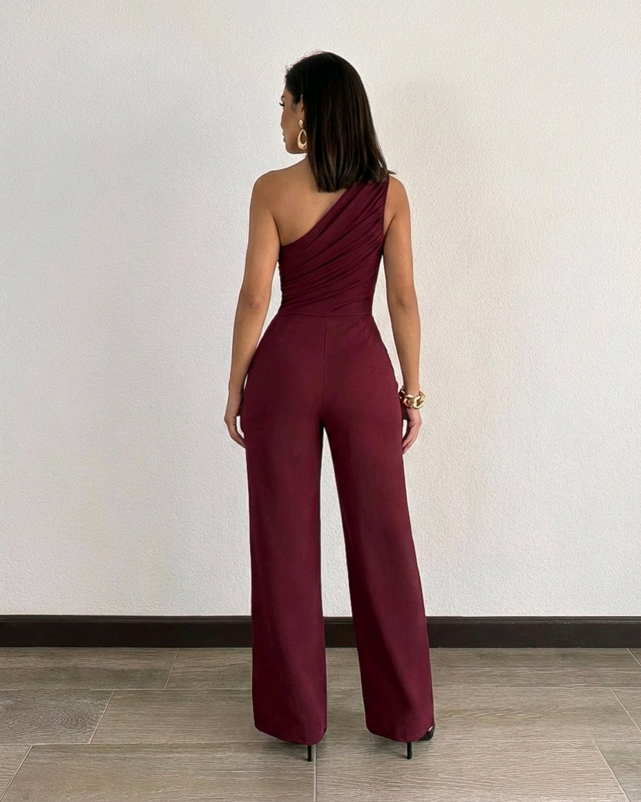 JUMPSUIT 1345