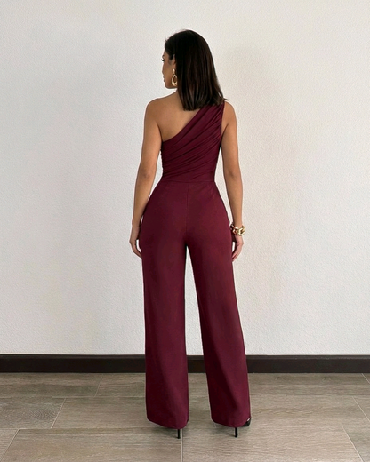 JUMPSUIT 1345