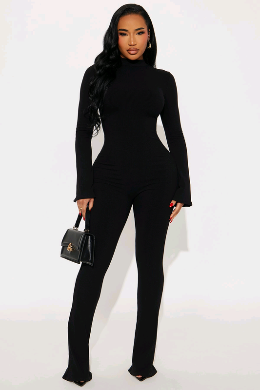 JUMPSUIT 1350