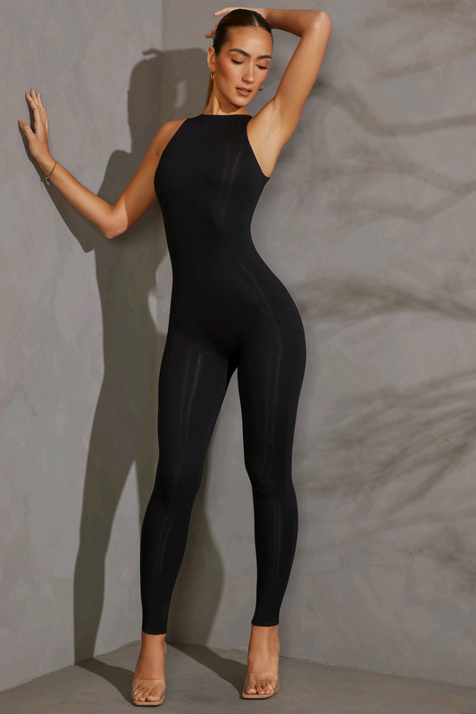 JUMPSUIT 1351