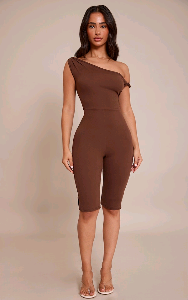 JUMPSUIT 01354