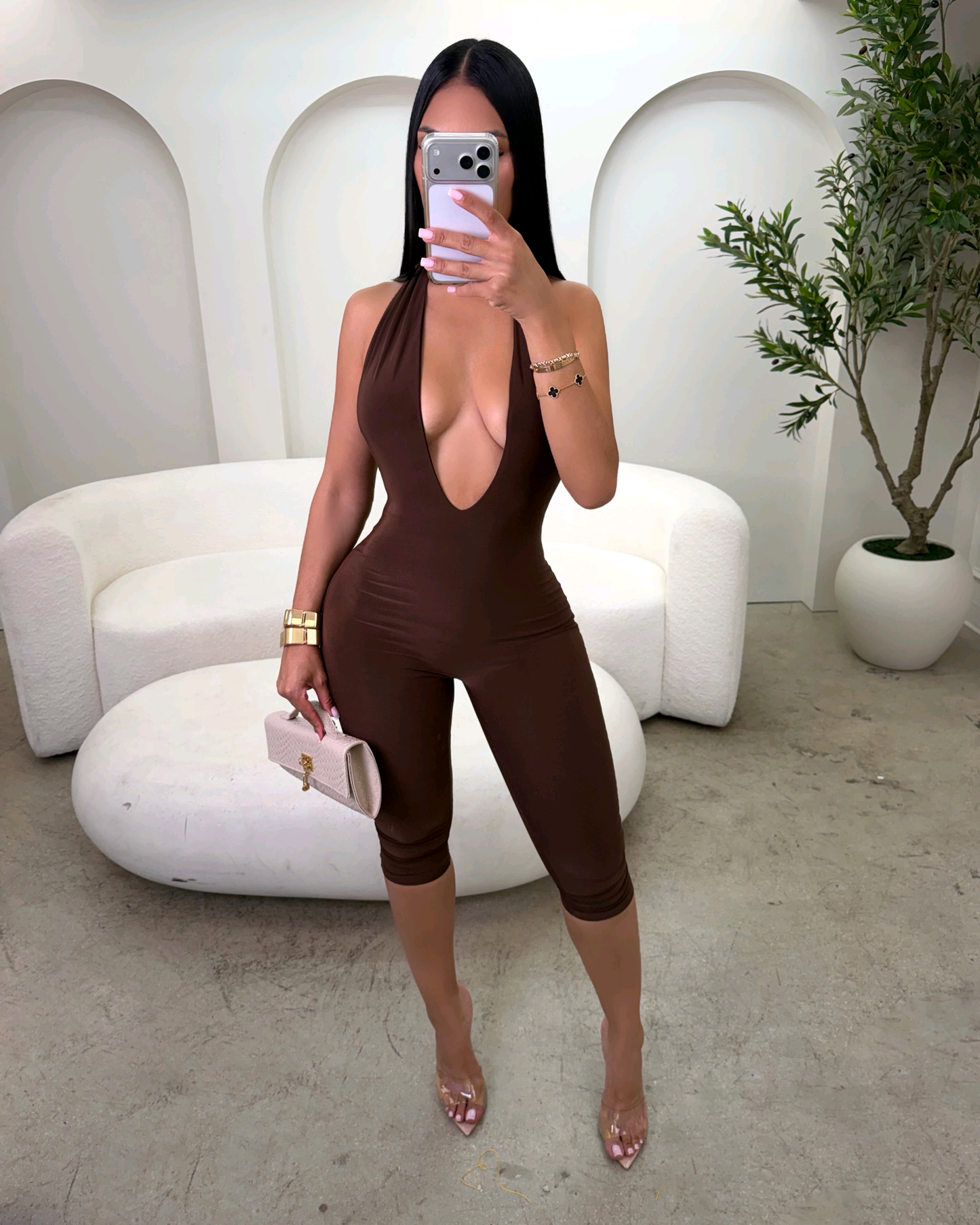 JUMPSUIT 1355