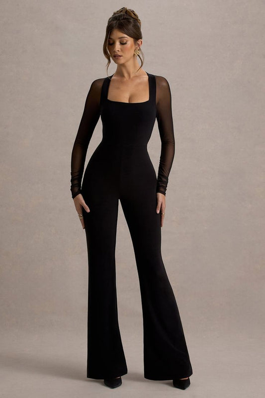 JUMPSUIT 1376