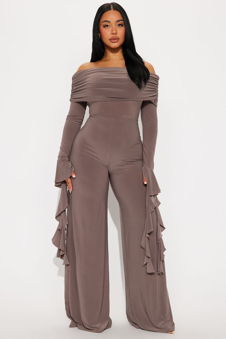 JUMPSUIT 1378