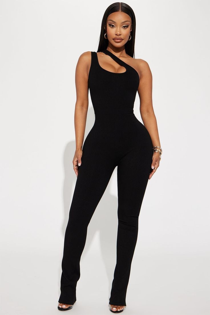 JUMPSUIT 1380