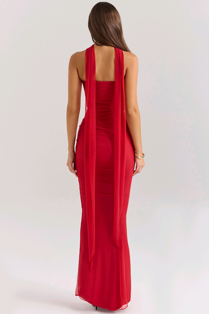 TWO PIECE SET 1386