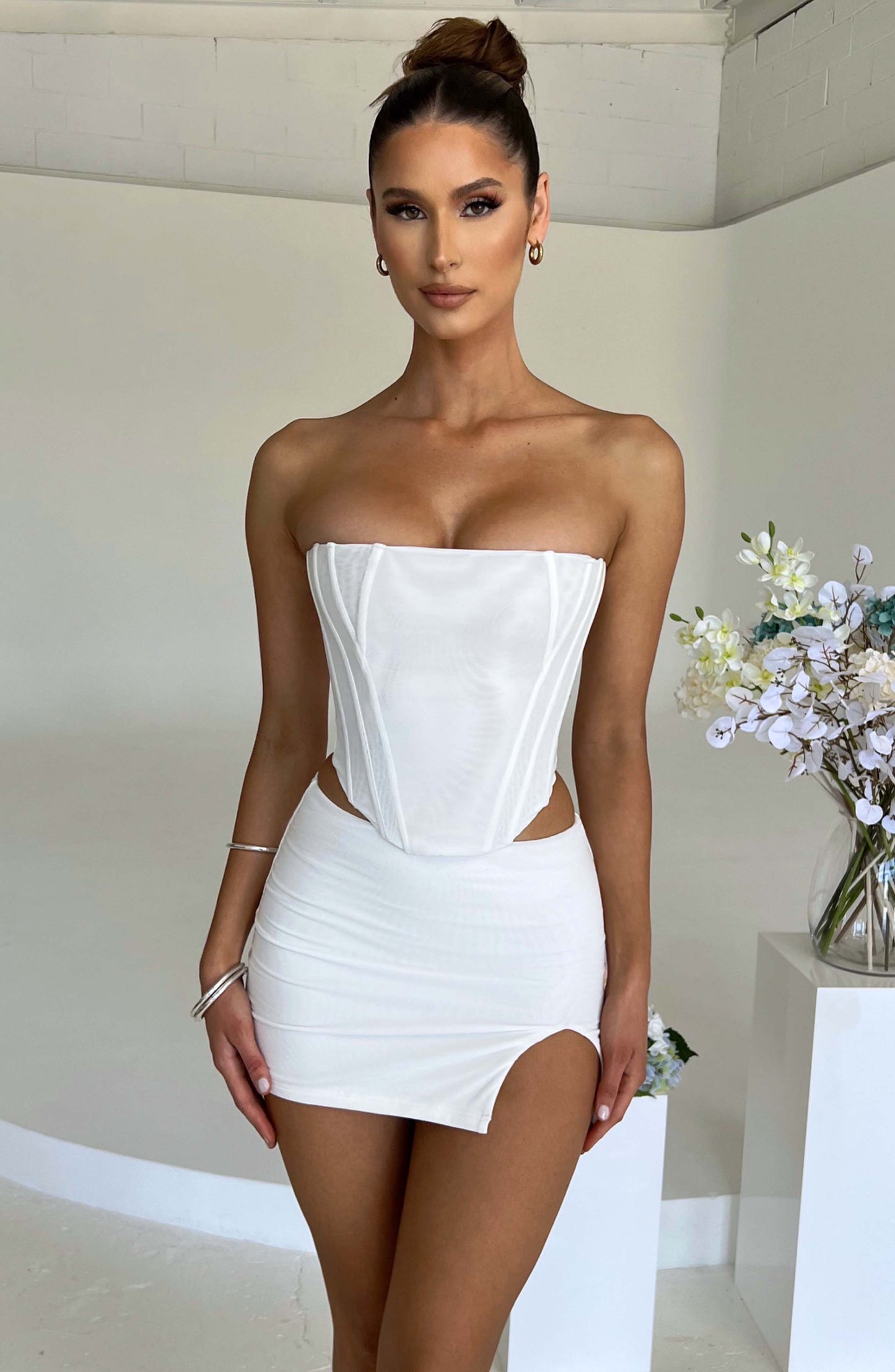 TWO PIECE SET 1390
