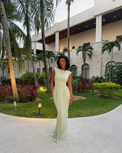 GOWN 140