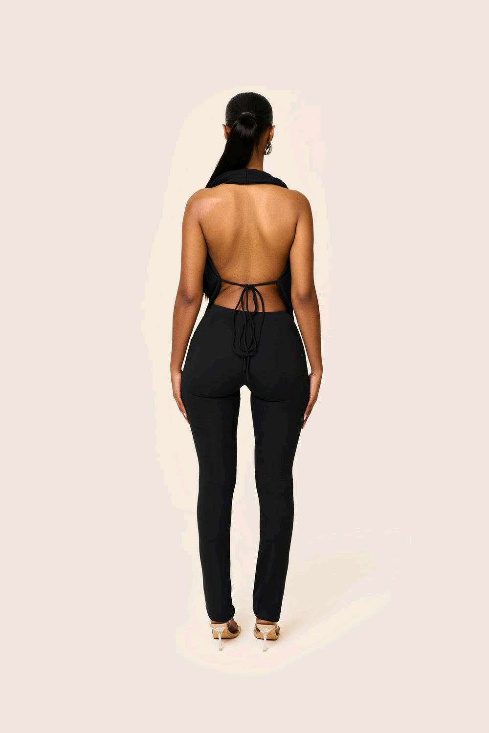 TWO PIECE SET 1404
