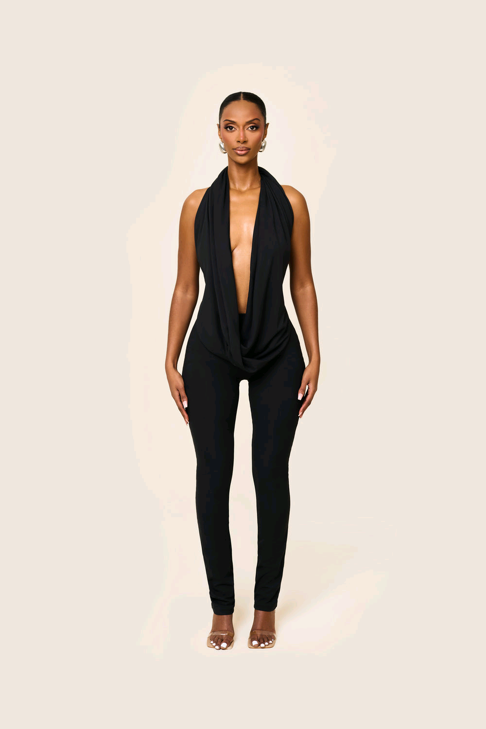 TWO PIECE SET 1404