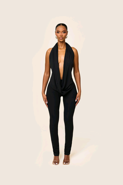 TWO PIECE SET 1404