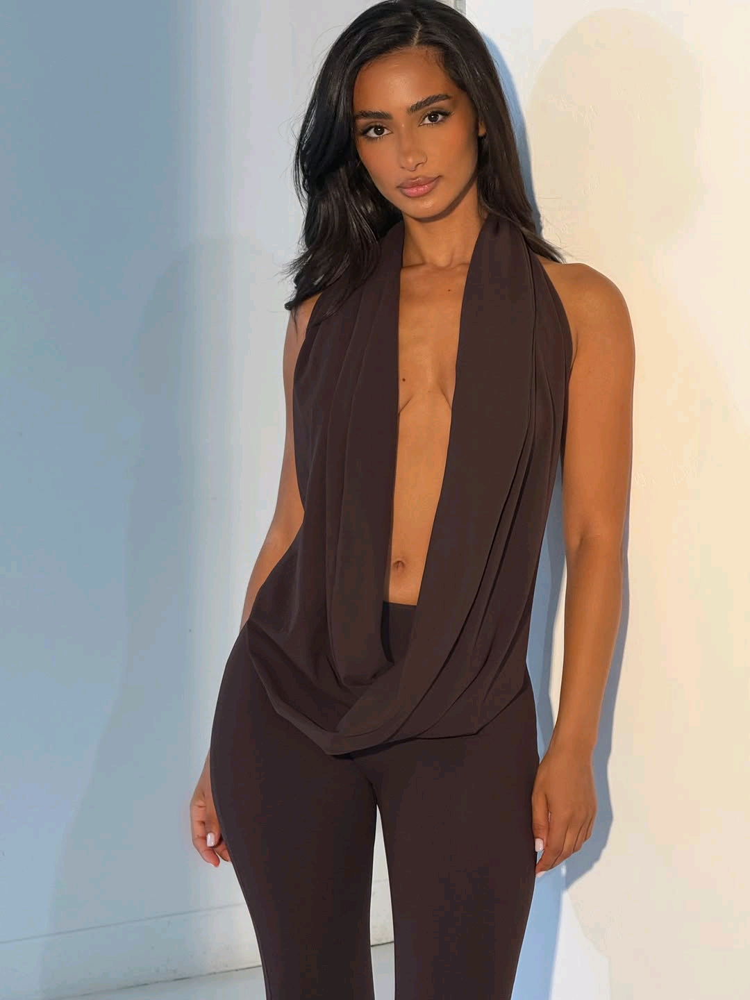 TWO PIECE SET 1404