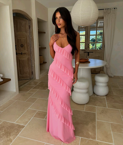 GOWN 270