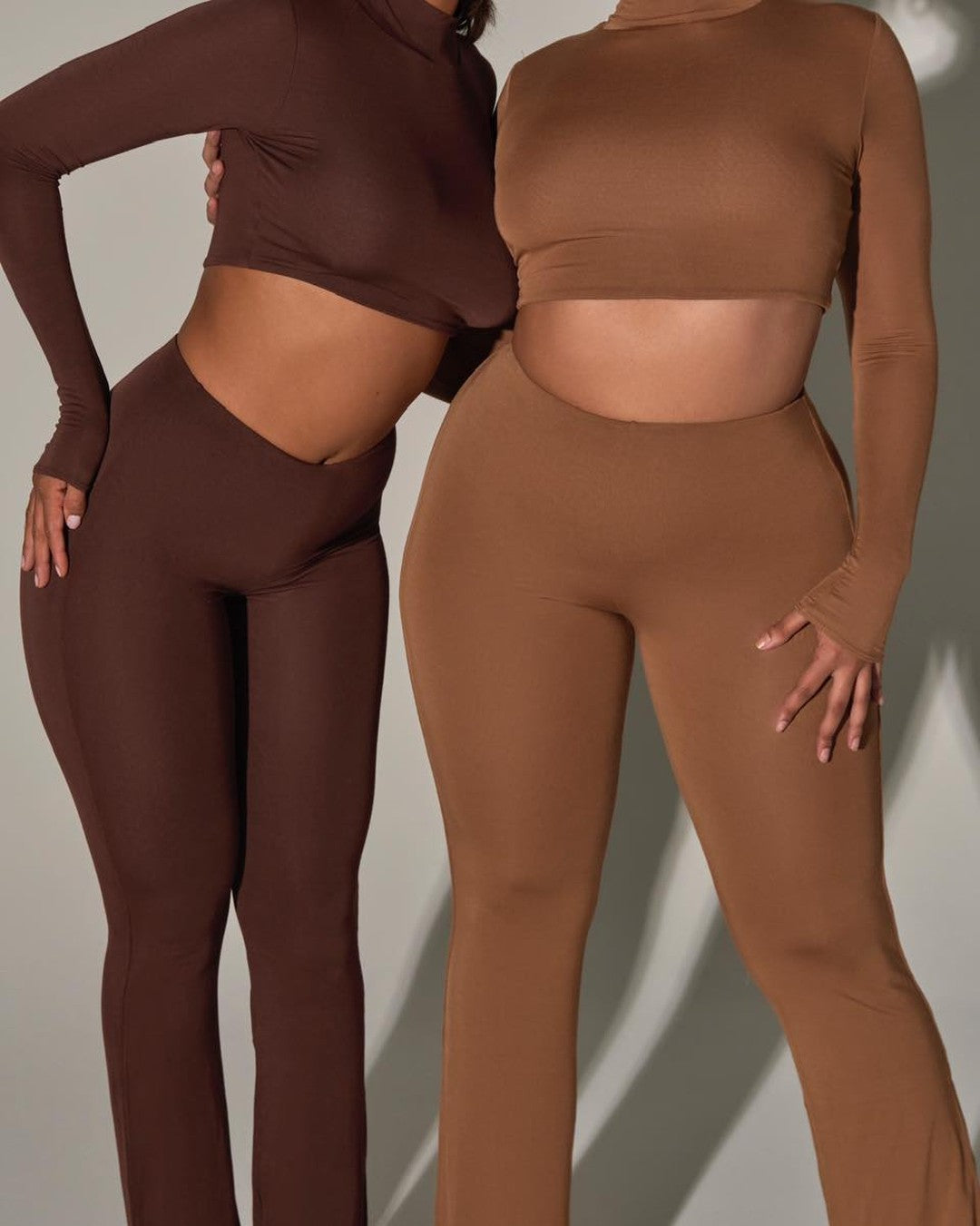TWO PIECE SET 1412