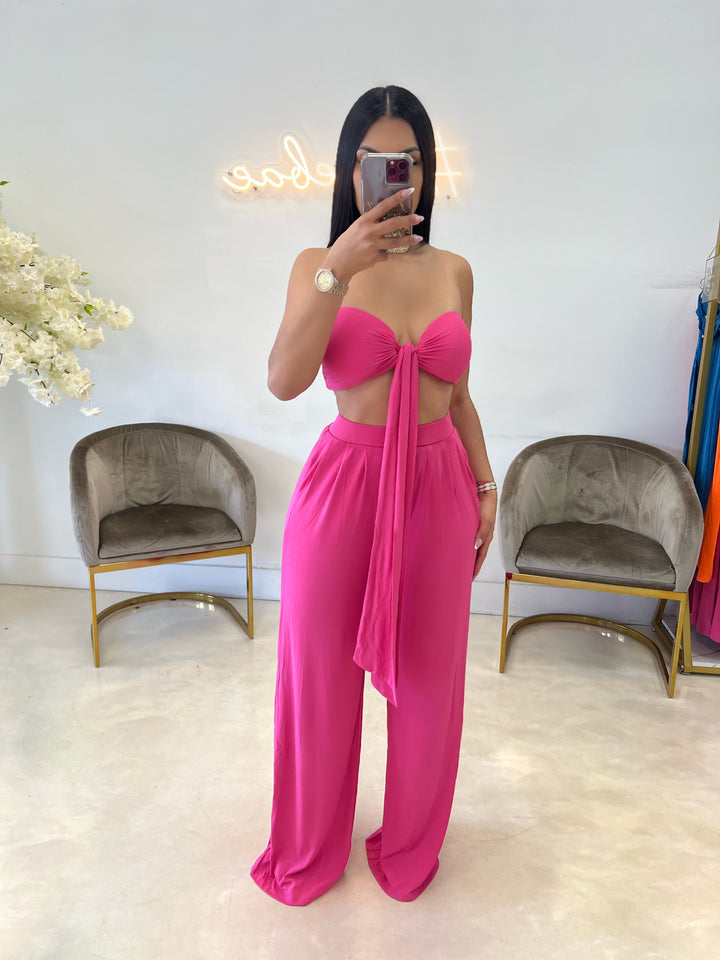 TWO PIECE SET 1413