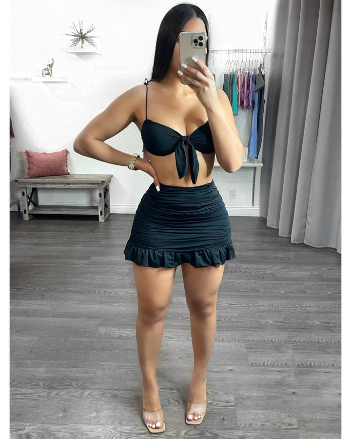 TWO PIECE SET 1415