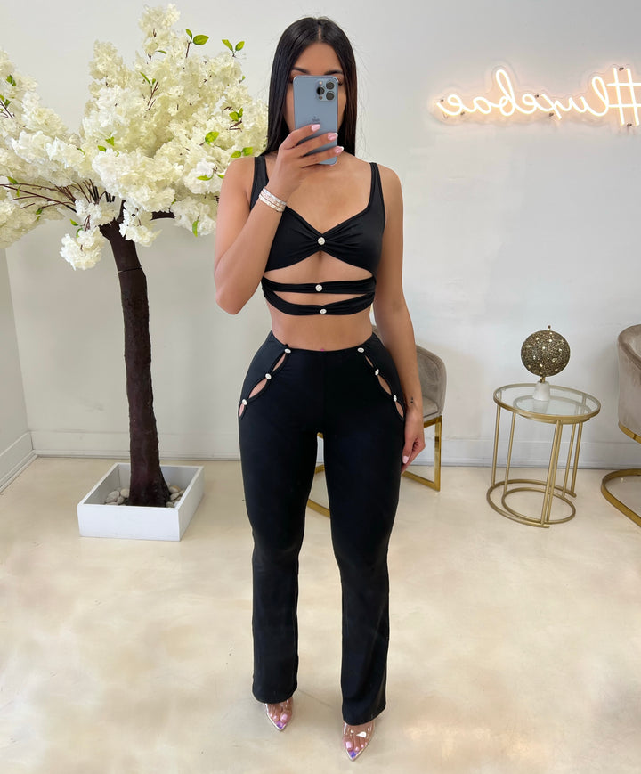 TWO PIECE SET 1416