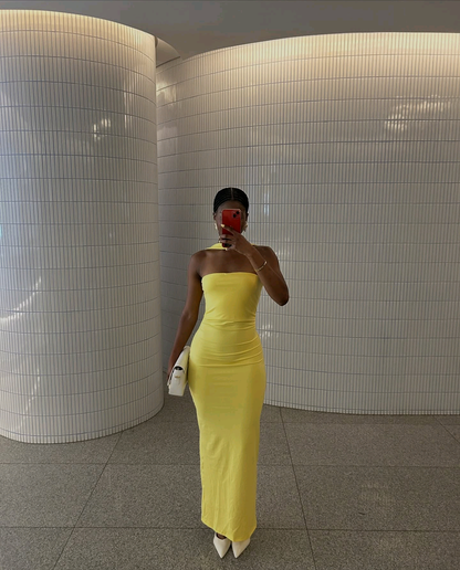 MAXI 142