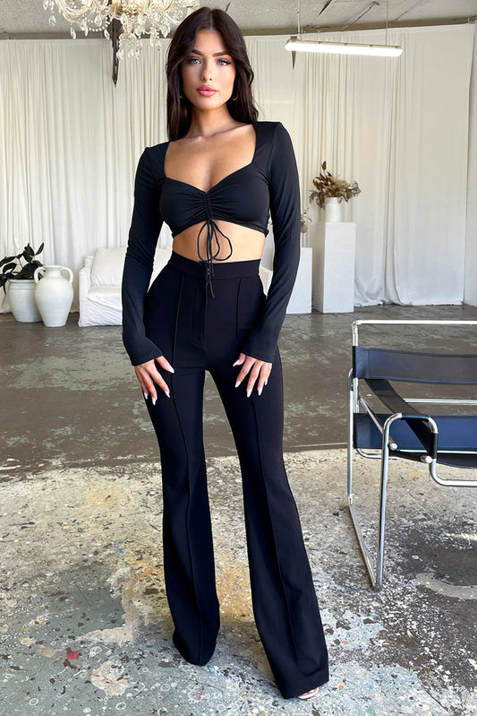 TWO PIECE SET 1428