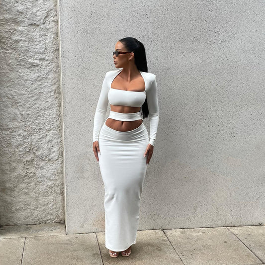 TWO PIECE SET 1429