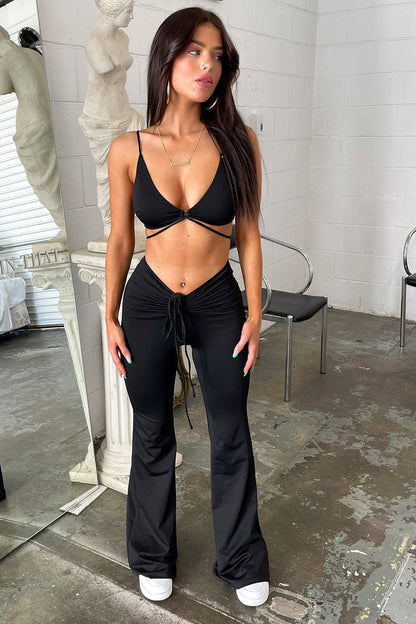 TWO PIECE SET 1433