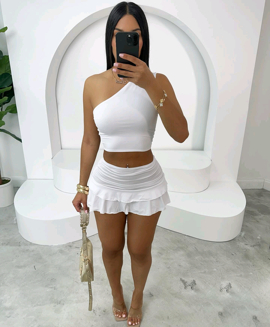 TWO PIECE SET 1441