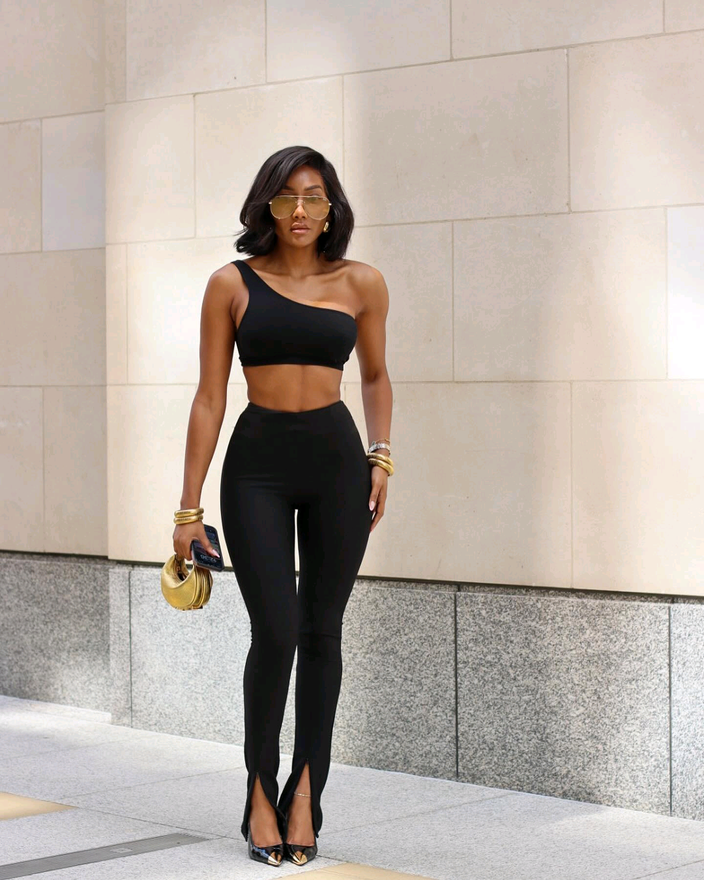 TWO PIECE SET 1444