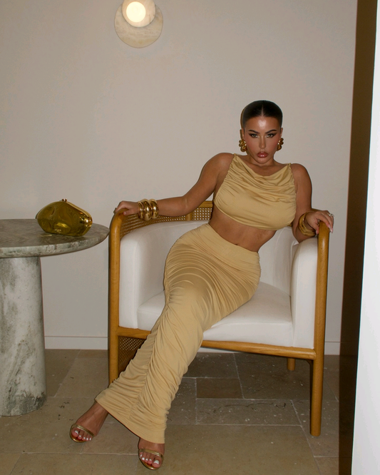 TWO PIECE SET 1446