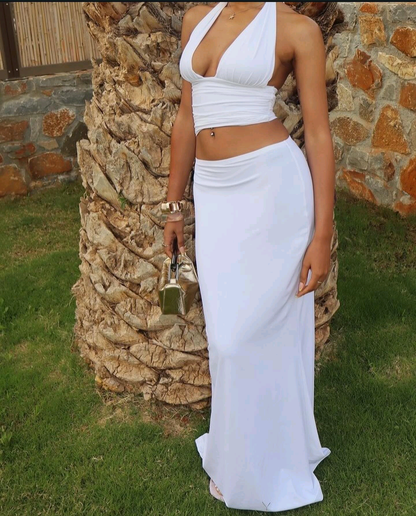 TWO PIECE SET 1448