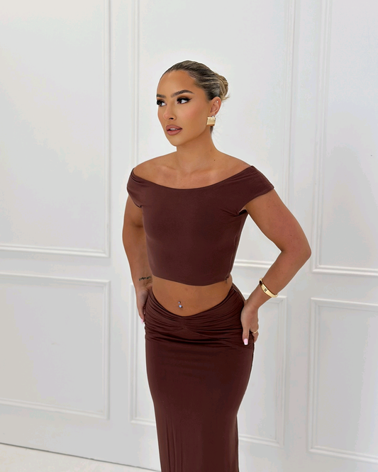 TWO PIECE SET 1450