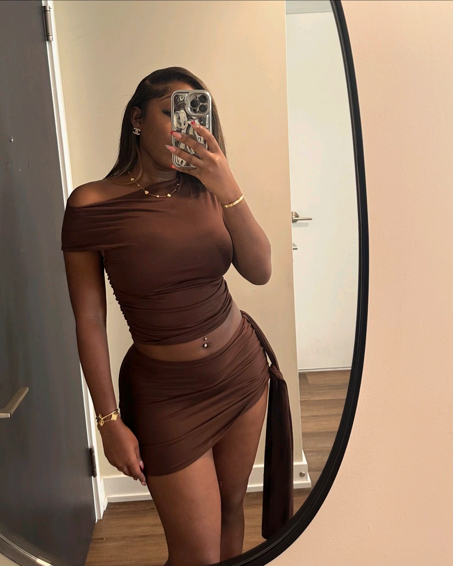 TWO PIECE SET 1452