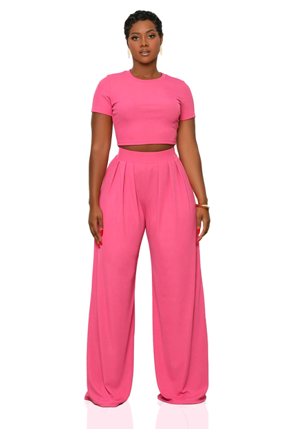 TWO PIECE SET 1457