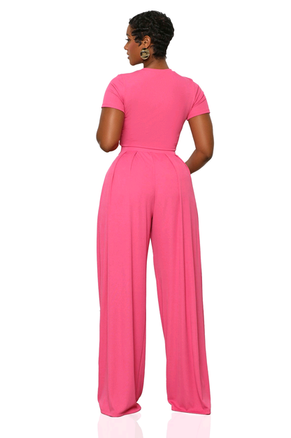 TWO PIECE SET 1457