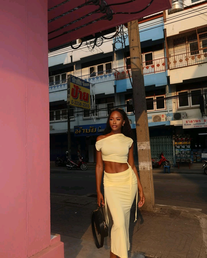 TWO PIECE SET 1472