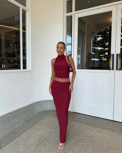 TWO PIECE SET 1474