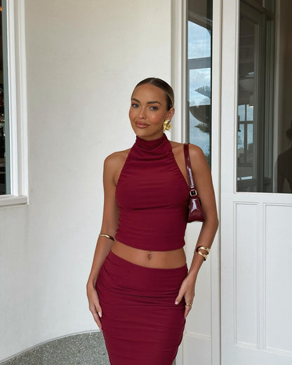 TWO PIECE SET 1474