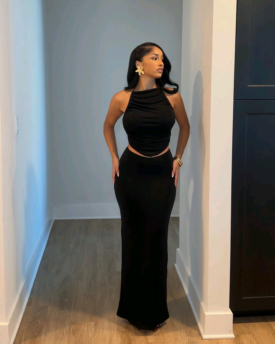 TWO PIECE SET 1479