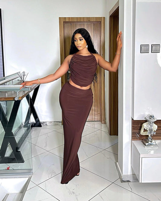 TWO PIECE SET 1479