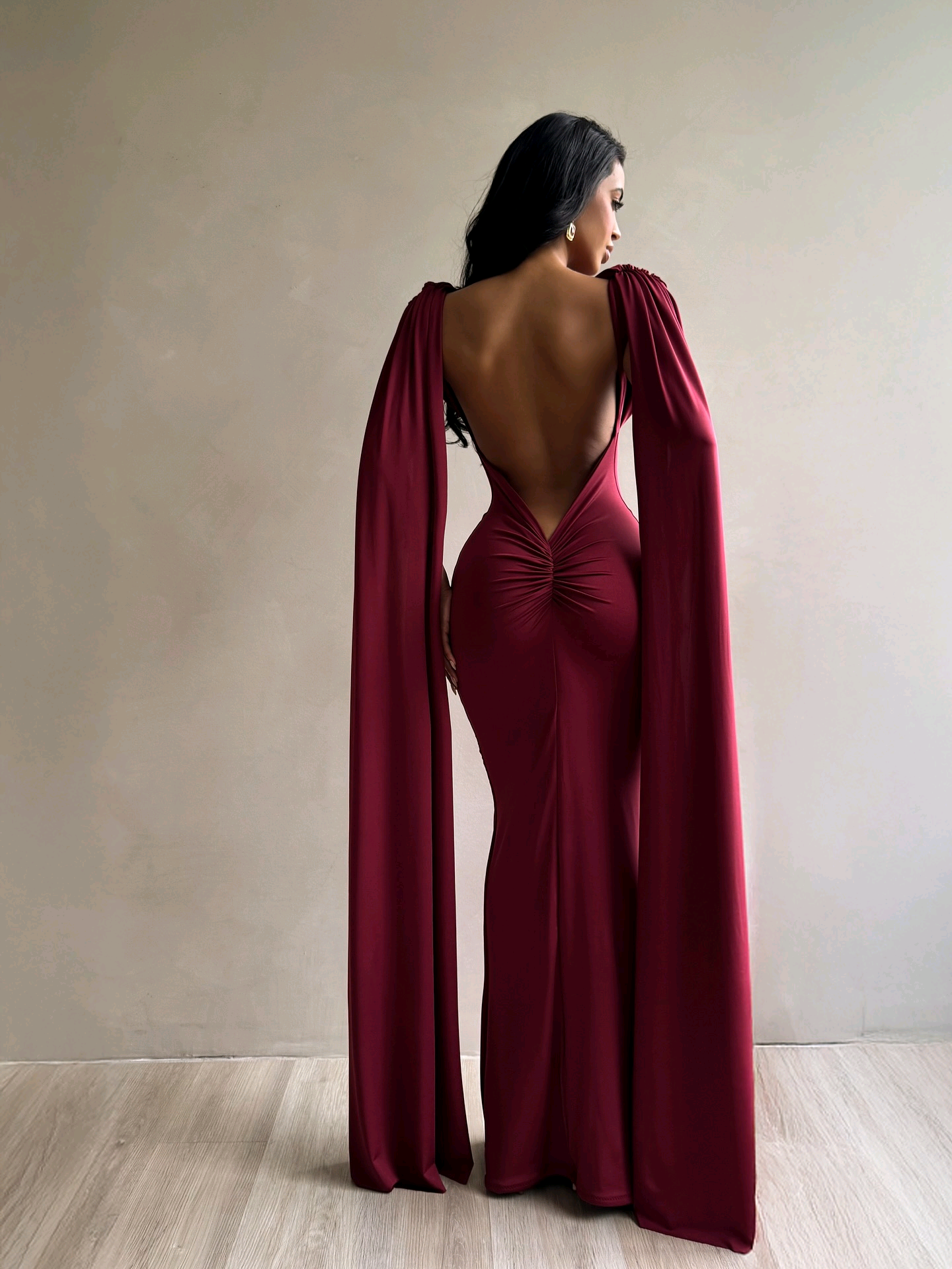 GOWN 148