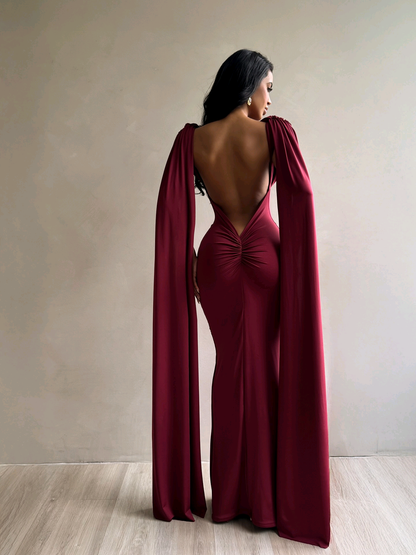 GOWN 148